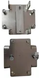 adapter-podpory-autolift-transit-14-tyl-2szt