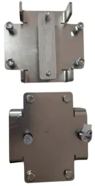 adapter-podpory-autolift-transit-14-tyl-2szt