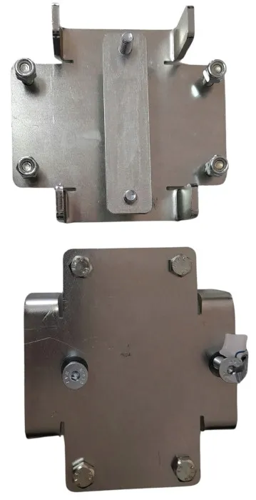 adapter-podpory-autolift-transit-14-tyl-2szt