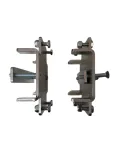 adapter-podpory-autolift-transit-14-tyl-2szt-marka-linnepe
