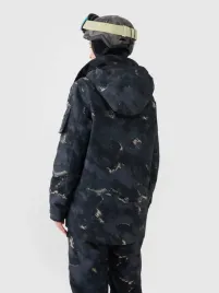 4f-kurtka-damska-puchowa-4f-rozmiar-xl