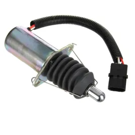 cewka-gaszenia-silnika-case-magnum-j918600-j921978