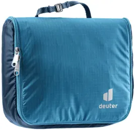 kosmetyczka-deuter-wash-center-lite-i-niebieski