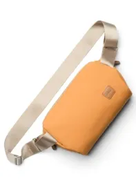 bellroy-saszetka-na-ramie-classic-sling-5-l-pomaranczowy