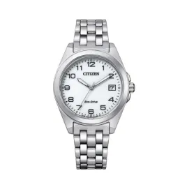 citizen-zegarek-damski-eo1210-83a