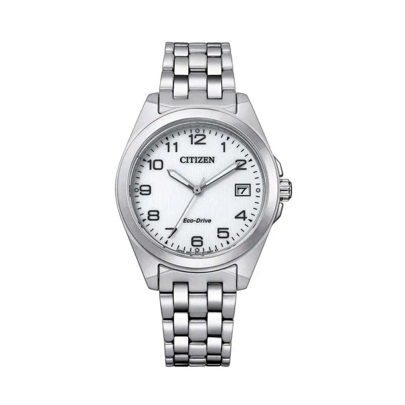 citizen-zegarek-damski-eo1210-83a
