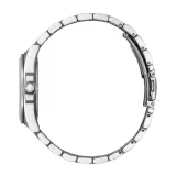 damski-zegarek-citizen-eo1210-83a-eco-drive-elegance-solarny-waga-z-opakowaniem-0-3-kg