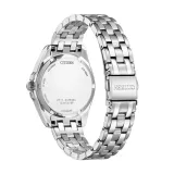 damski-zegarek-citizen-eo1210-83a-eco-drive-elegance-solarny-marka-citizen