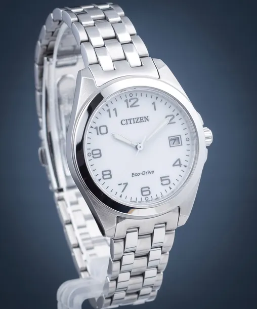 damski-zegarek-citizen-eo1210-83a-eco-drive-elegance-solarny-typ-nareczny
