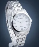 damski-zegarek-citizen-eo1210-83a-eco-drive-elegance-solarny-typ-nareczny