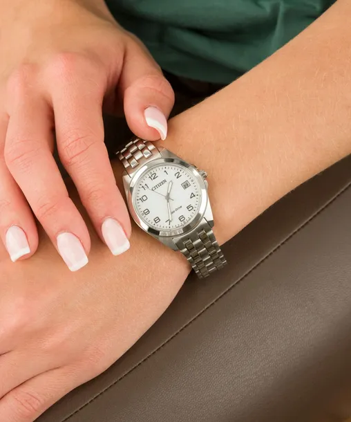 damski-zegarek-citizen-eo1210-83a-eco-drive-elegance-solarny-rodzaj-analogowe