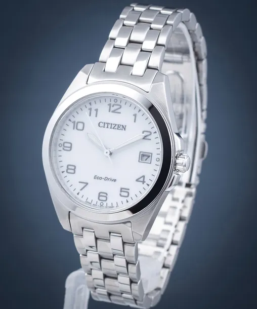 damski-zegarek-citizen-eo1210-83a-eco-drive-elegance-solarny-mechanizm-bateria-sloneczna