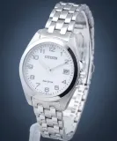 damski-zegarek-citizen-eo1210-83a-eco-drive-elegance-solarny-mechanizm-bateria-sloneczna