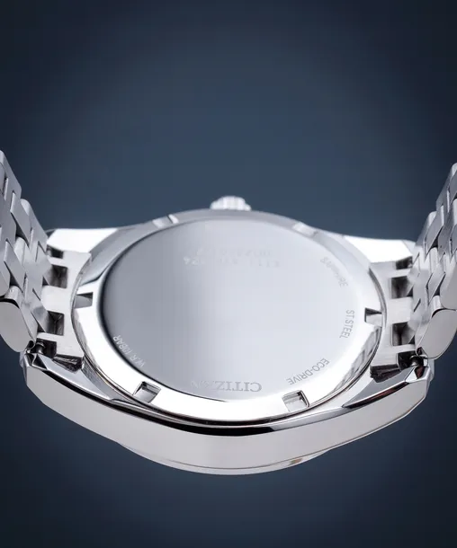 damski-zegarek-citizen-eo1210-83a-eco-drive-elegance-solarny-styl-klasyczny
