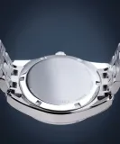 damski-zegarek-citizen-eo1210-83a-eco-drive-elegance-solarny-styl-klasyczny