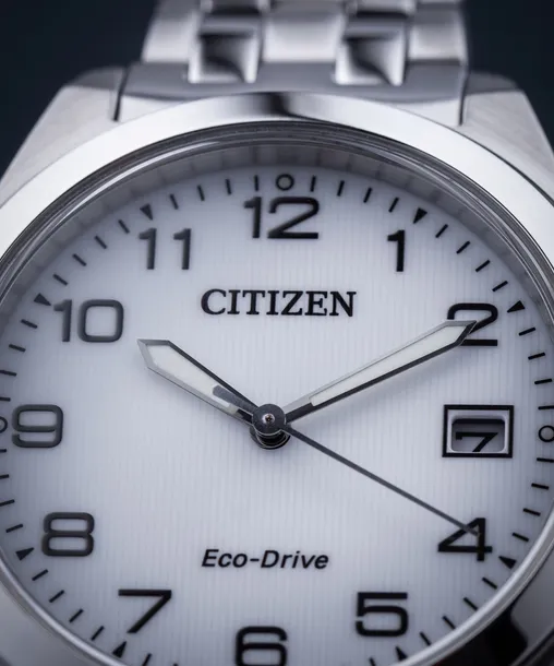 damski-zegarek-citizen-eo1210-83a-eco-drive-elegance-solarny-rodzaj-paska-bransoleta