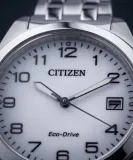 damski-zegarek-citizen-eo1210-83a-eco-drive-elegance-solarny-rodzaj-paska-bransoleta