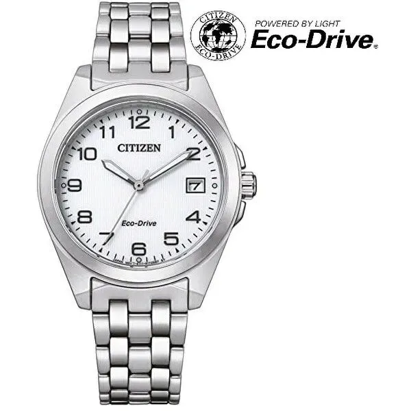 damski-zegarek-citizen-eo1210-83a-eco-drive-elegance-solarny-material-paska-stal