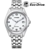 damski-zegarek-citizen-eo1210-83a-eco-drive-elegance-solarny-material-paska-stal