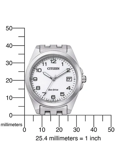 damski-zegarek-citizen-eo1210-83a-eco-drive-elegance-solarny-ksztalt-koperty-okragla