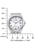 damski-zegarek-citizen-eo1210-83a-eco-drive-elegance-solarny-ksztalt-koperty-okragla