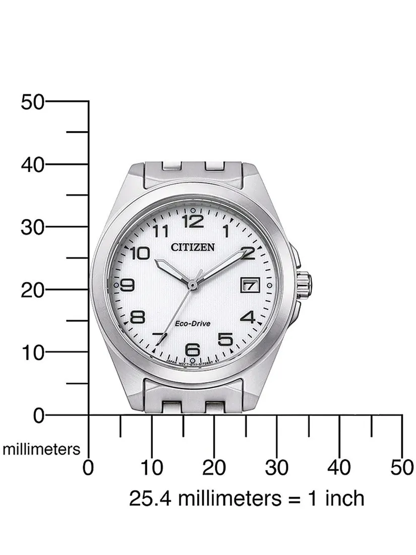 damski-zegarek-citizen-eo1210-83a-eco-drive-elegance-solarny-waga-z-opakowaniem-0-3-kg