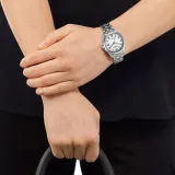 damski-zegarek-citizen-eo1210-83a-eco-drive-elegance-solarny-material-koperty-stal