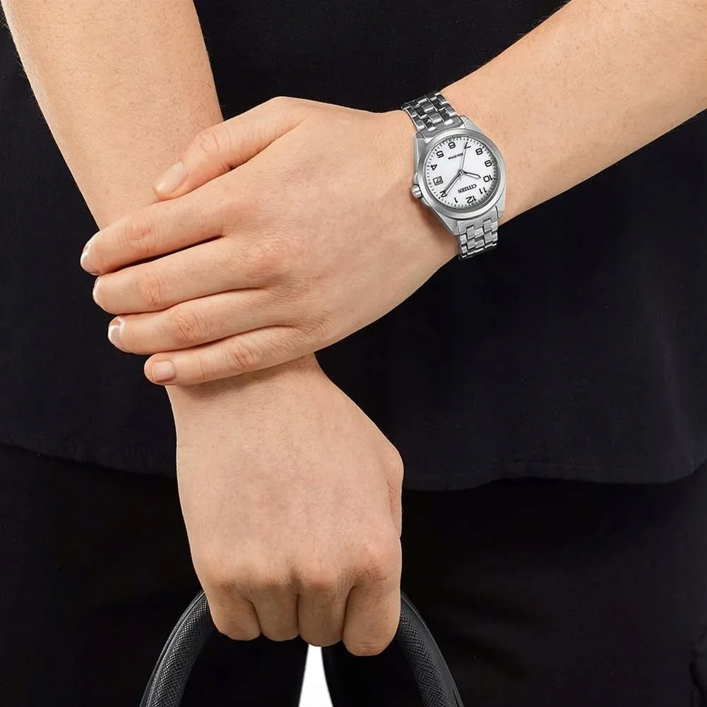 damski-zegarek-citizen-eo1210-83a-eco-drive-elegance-solarny-waga-z-opakowaniem-0-3-kg
