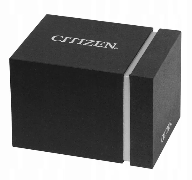 damski-zegarek-citizen-eo1210-83a-eco-drive-elegance-solarny-funkcje-datownik
