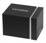 damski-zegarek-citizen-eo1210-83a-eco-drive-elegance-solarny-funkcje-datownik