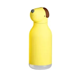 asobu-bestie-butelka-termiczna-dog-460-ml