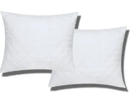 poduszka-do-spania-alfa-70x80-cm-wlokna-silikonowe-biala