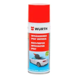 impregnat-do-dachow-kabrioletow-wurth-400ml