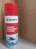 impregnat-do-dachow-kabrioletow-wurth-400ml-pojemnosc-opakowania-400-ml