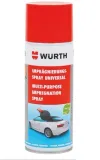 impregnat-do-dachow-kabrioletow-wurth-400ml-waga-z-opakowaniem-0-6-kg