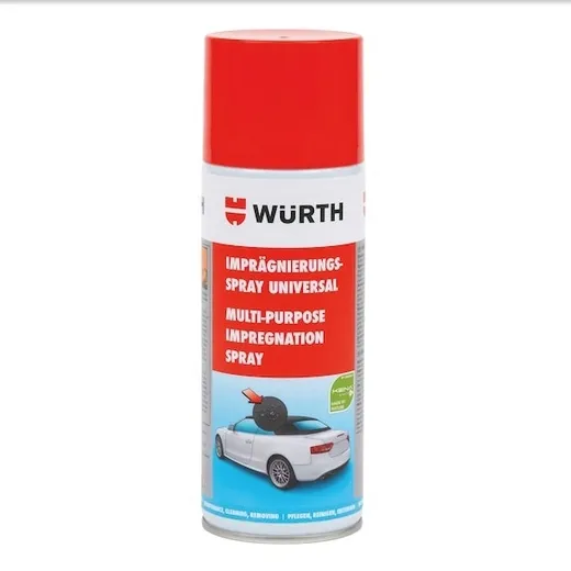 impregnat-do-dachow-kabrioletow-wurth-400ml-numer-katalogowy-producenta-893032100