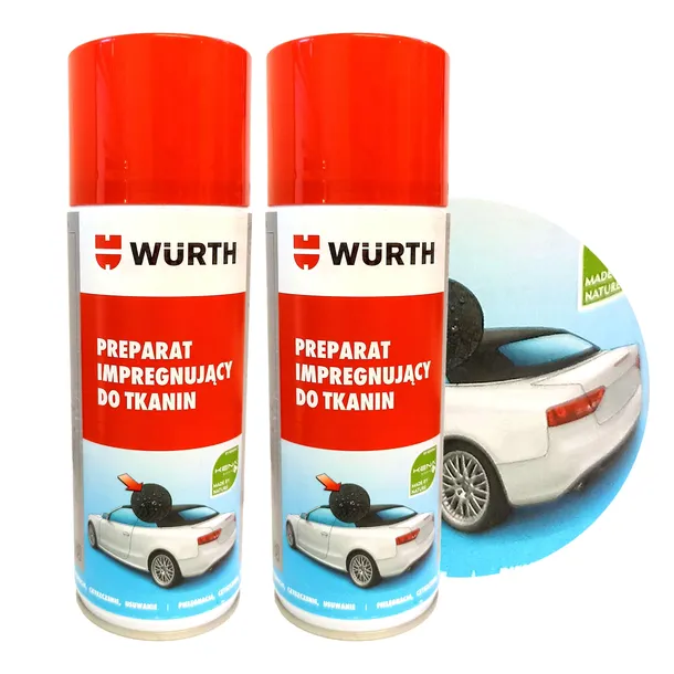impregnat-do-dachow-kabrioletow-wurth-400ml-producent-wurth