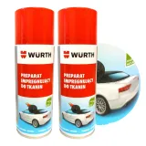 impregnat-do-dachow-kabrioletow-wurth-400ml-producent-wurth