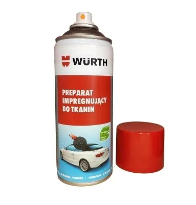 impregnat-do-dachow-kabrioletow-wurth-400ml-pojemnosc-opakowania-400-ml-waga-z-opakowaniem-0-6-kg