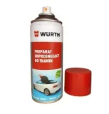 impregnat-do-dachow-kabrioletow-wurth-400ml-pojemnosc-opakowania-400-ml-waga-z-opakowaniem-0-6-kg