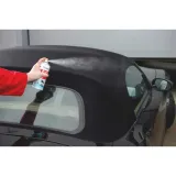 impregnat-do-dachow-kabrioletow-wurth-400ml-pojemnosc-opakowania-400-ml-numer-katalogowy-producenta-893032100