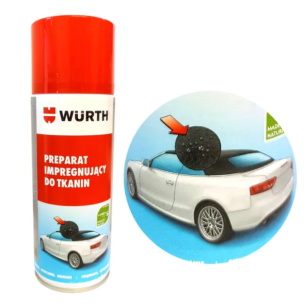 impregnat-do-dachow-kabrioletow-wurth-400ml-pojemnosc-opakowania-400-ml-producent-wurth