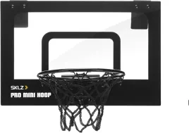 kosz-do-koszykowki-na-drzwi-mini-tablica-pilka