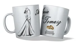 prezent-slubny-zestaw-2-kubkow-z-nadrukiem-personalizowane-kubeczki-slubne