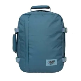 plecak-turystyczny-kabinowy-cabinzero-classic-28l-aruba-blue