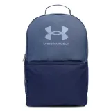 plecak-under-armour-25-l-niebieski