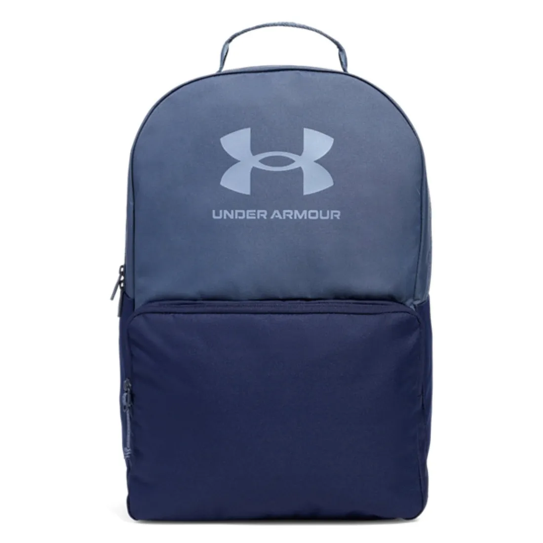 plecak-under-armour-25-l-niebieski