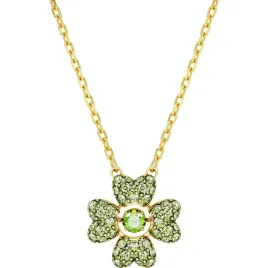 naszyjnik-swarovski-idyllia-5671144