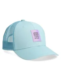 topo-designs-czapka-z-daszkiem-niebieski-rozmiar-uniwersalny