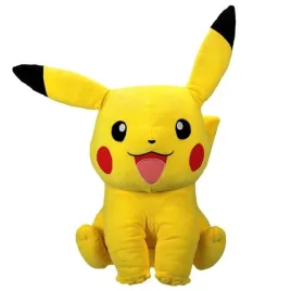 maskotka-nintendo-pikachu-tkaninowa-45-cm-wielokolorowa